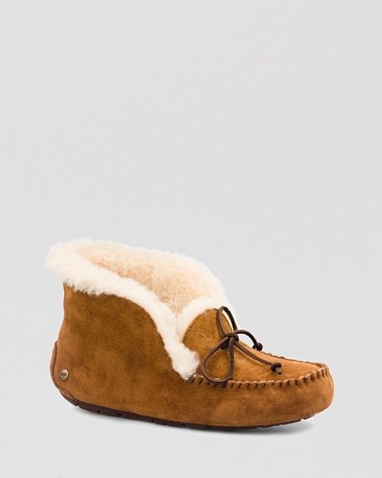 uggs worth the price uggs worth the price