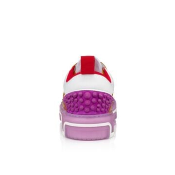 Astroloubi woman Sneakers - Ayakkabı, Multi