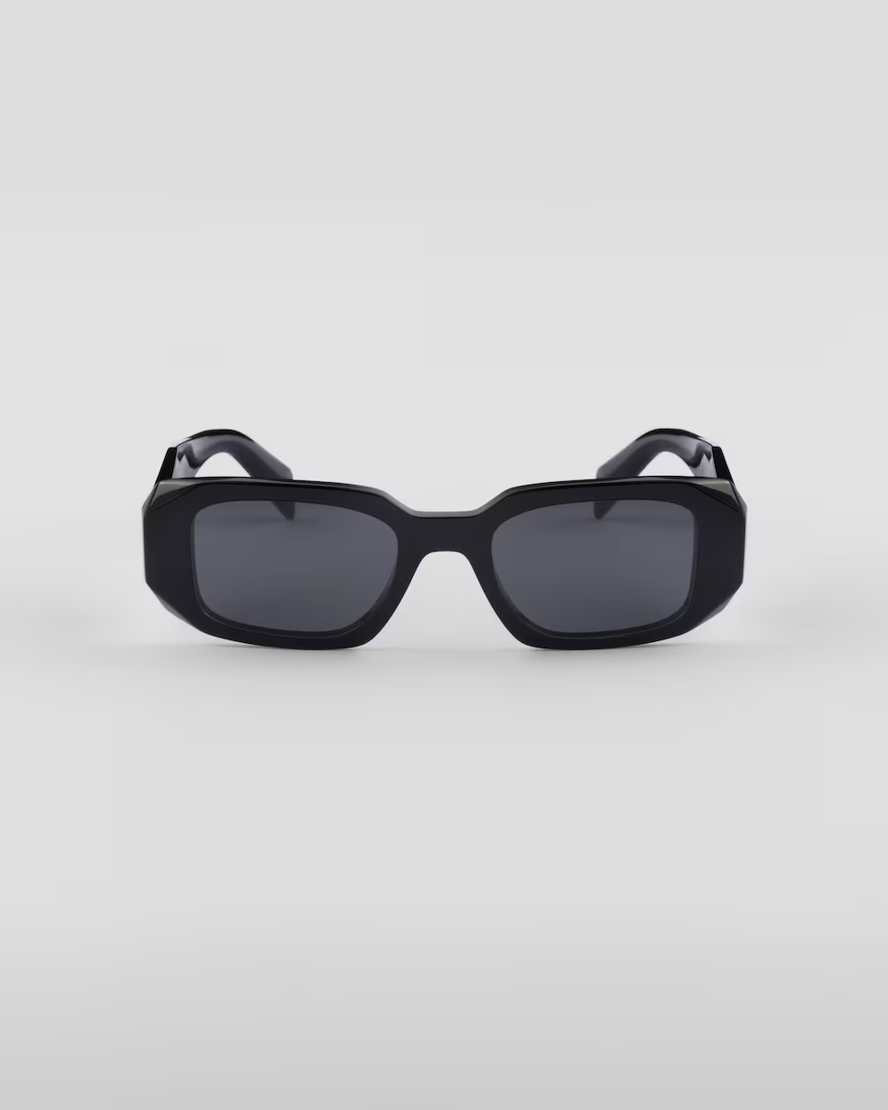 Prada Symbole sunglasses - Güneş Gözlüğü